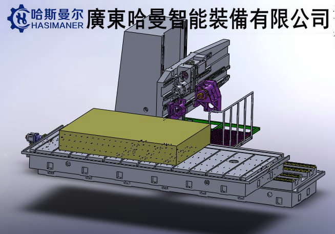 深孔加工技術(shù)必讀(圖1)