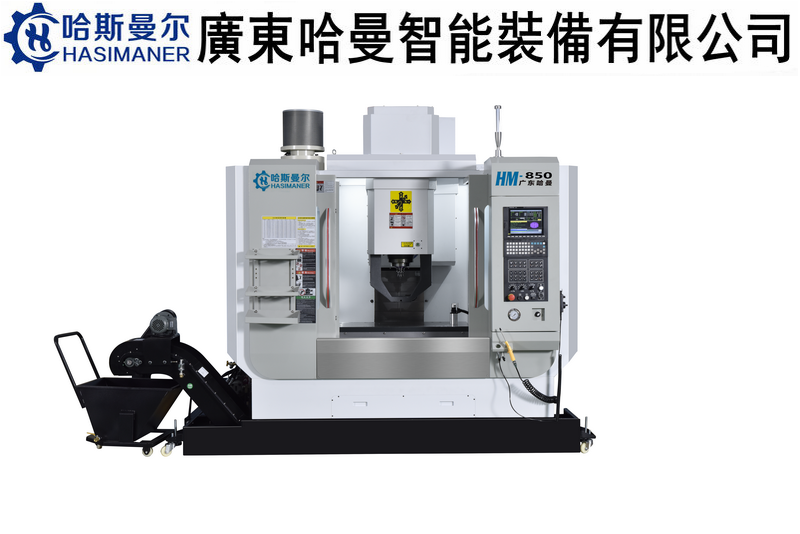 關(guān)于深孔加工進給量和切削速度(圖1)